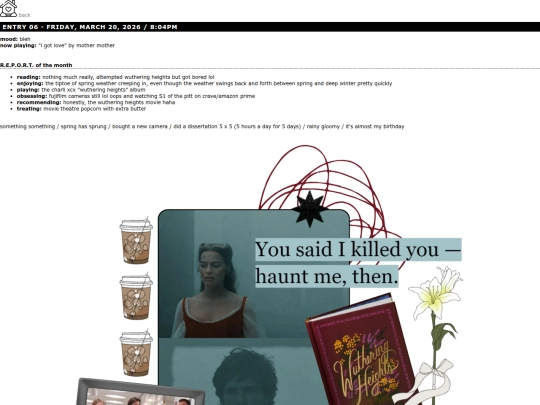 blog/blog_entries/mar26entry screenshot