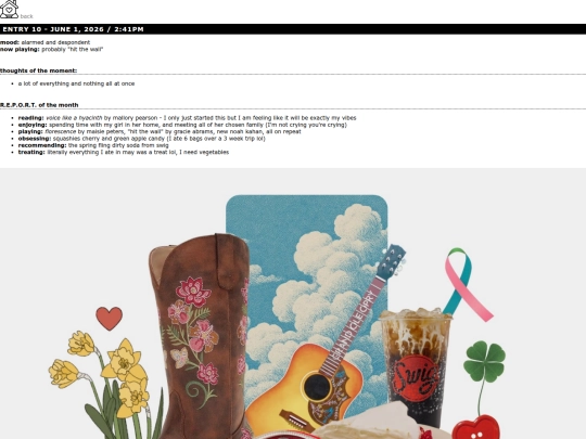 blog/blog_entries/may26entry screenshot