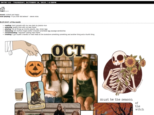 blog/blog_entries/oct25entry screenshot