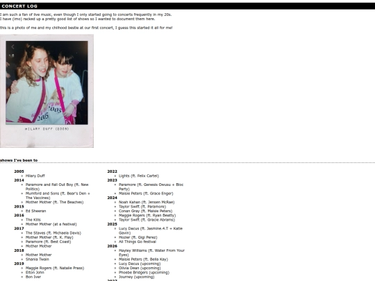 media_library/concerts/concerts screenshot