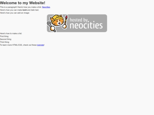 index2 screenshot