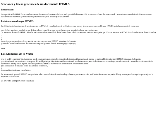 ejerc01 screenshot