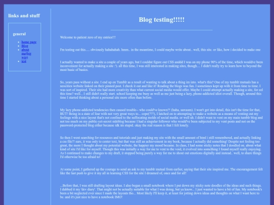 blog-no-0 screenshot