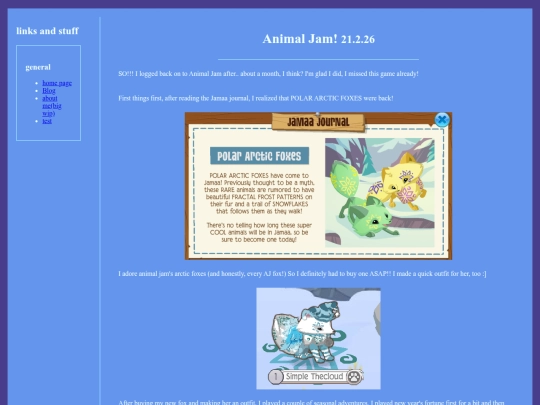 blog-no-2-AJ screenshot