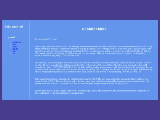 blog-no-3 screenshot