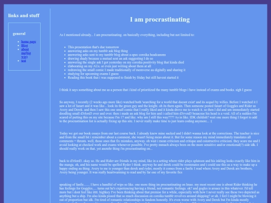 blog-no-4 screenshot