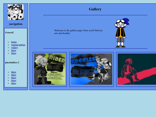 gallery screenshot