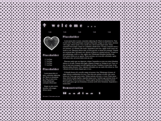 aa screenshot
