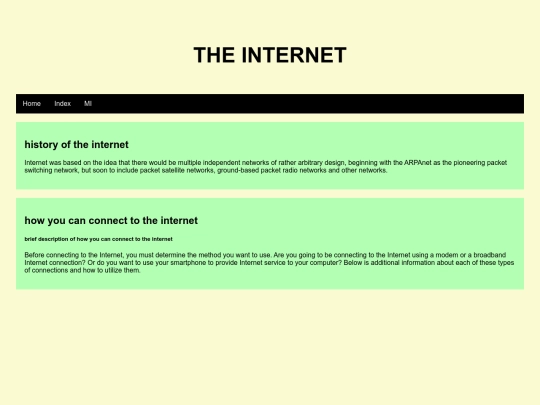 page1 screenshot