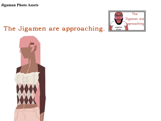 2025/artfightassets screenshot