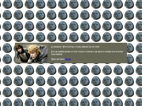 2026/not_found screenshot