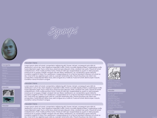 2026/repthtemplate3 screenshot