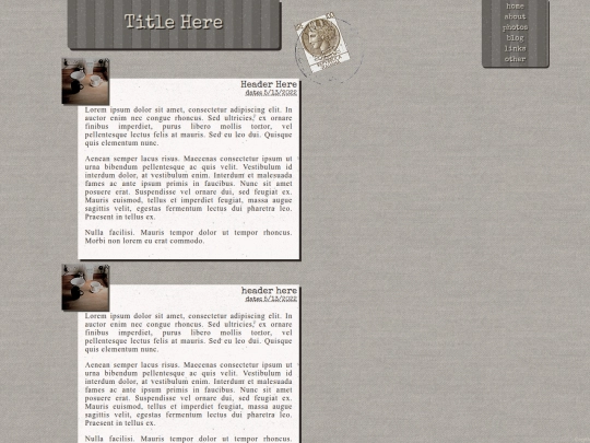 2026/repthtemplate4 screenshot