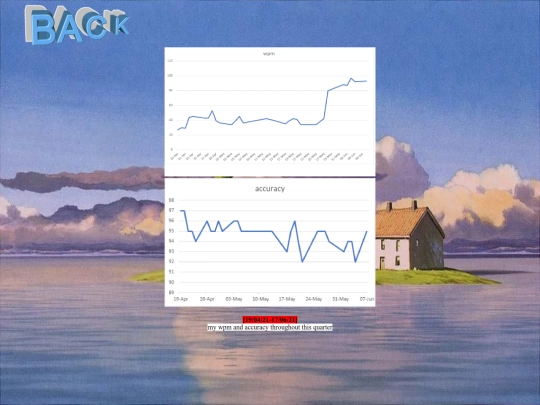 comp_8_9/excel screenshot