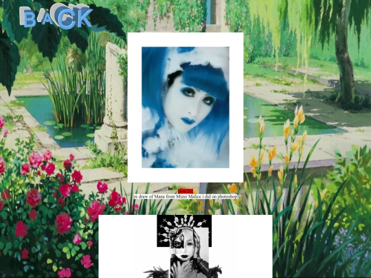 comp_8_9/photoshop screenshot