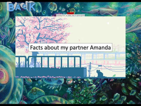 comp_8_9/powerpoint screenshot