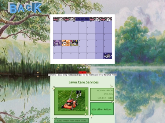 comp_8_9/word screenshot