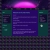 limeyslime23.neocities.org avatar