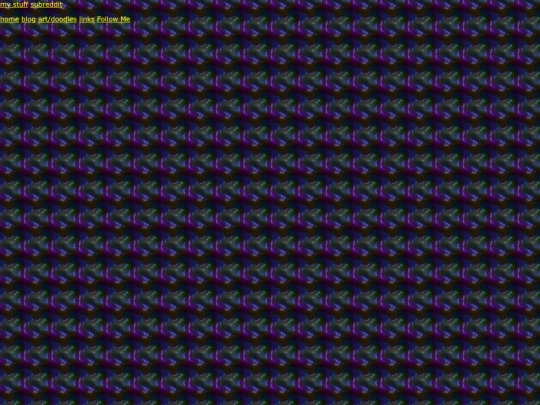 link screenshot