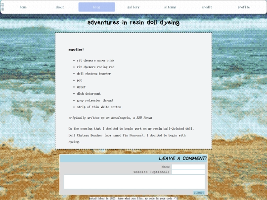 blog/2026-06-06-bjd-dyeing screenshot