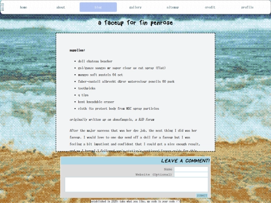blog/2026-06-07-bjd-faceup screenshot