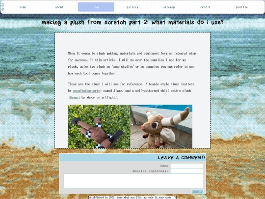 blog/2026-08-31-plush-materials screenshot