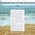 beachcomb.neocities.org avatar