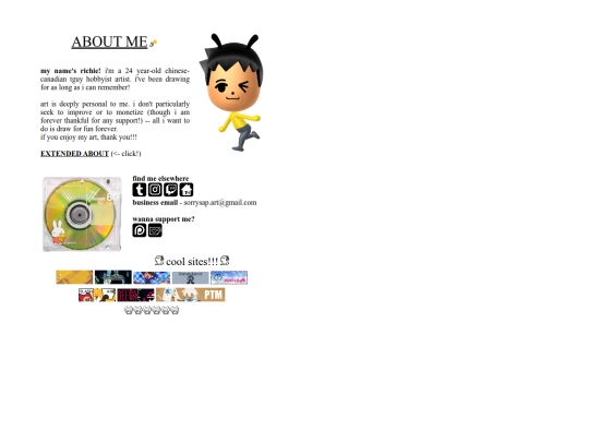 about screenshot