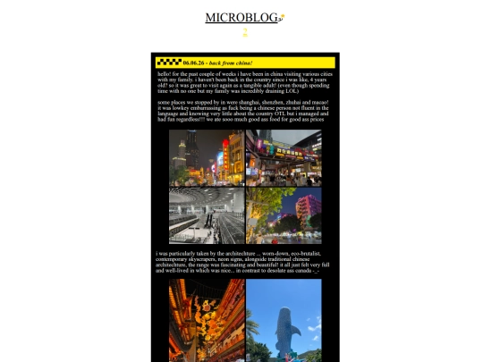 blog_p1 screenshot