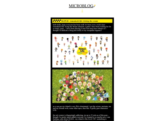 blog_p2 screenshot