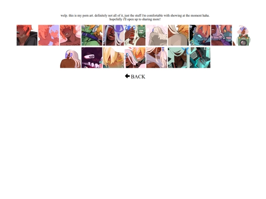 nsfw screenshot