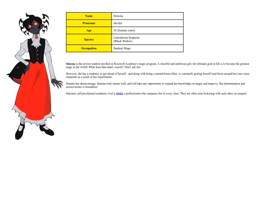 oc_pages/simona screenshot