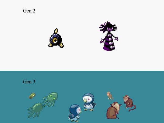 galleryPages/pokemon screenshot