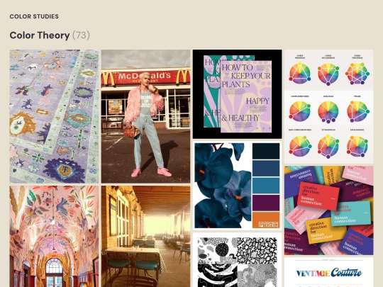 categories/color-theory screenshot