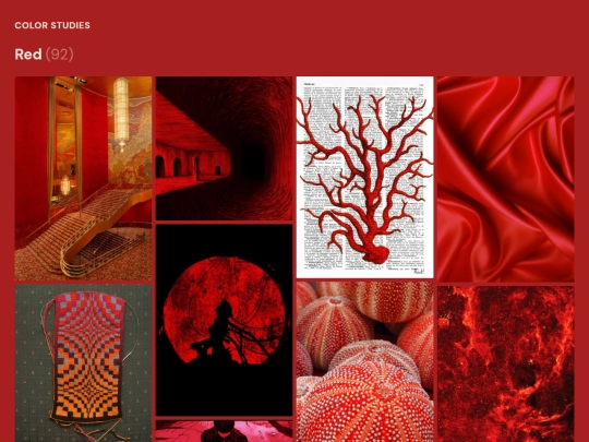 categories/red screenshot
