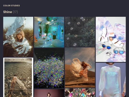 categories/shine screenshot