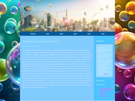 index2 screenshot