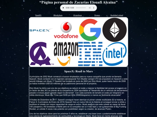 Miriadax_html5&css&js/mod02/obligatorio/pagina_personal screenshot