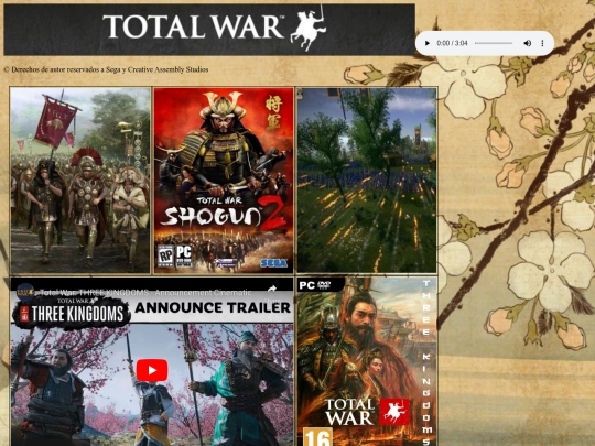 Miriadax_html5&css&js/mod02/p2p2/enlacesmedia screenshot
