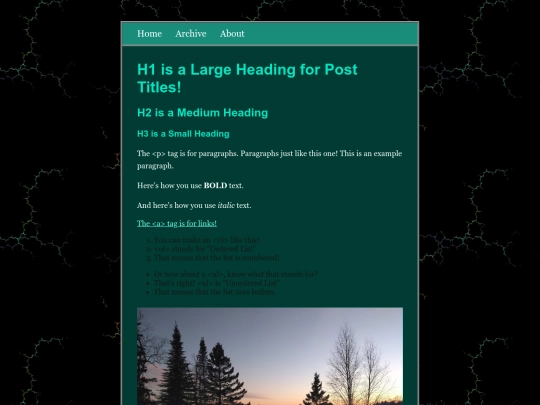 blog/posts/2020-11-10-HTML-cheat-sheet screenshot