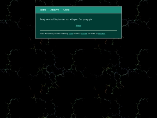 blog/posts/2020-11-10-Post-Template screenshot
