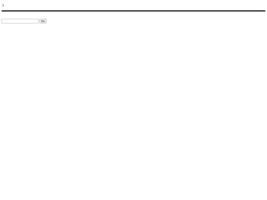 script/pixel_thingy/pixeltester screenshot