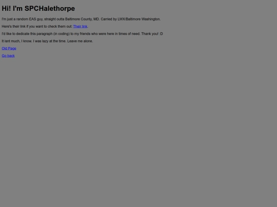 ingeneral screenshot