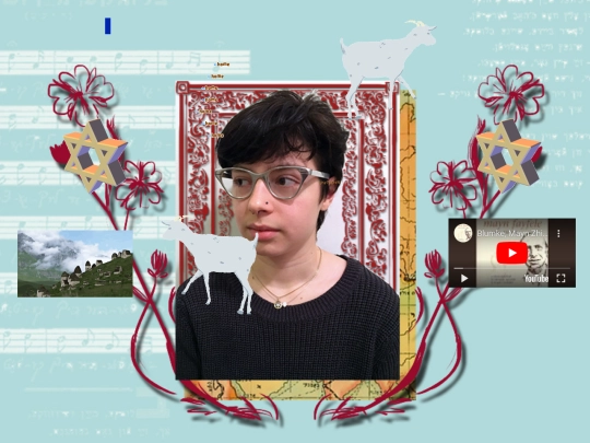 rusish screenshot