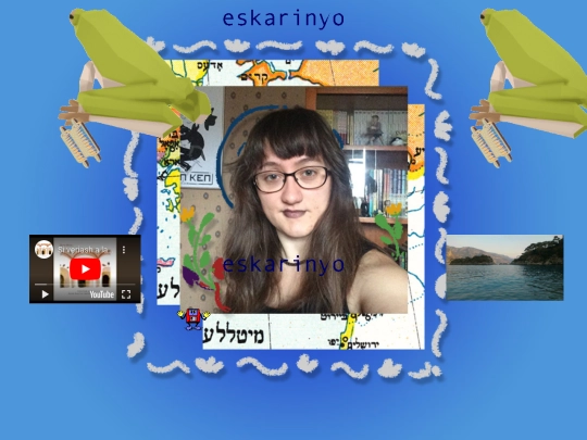 turko_ screenshot