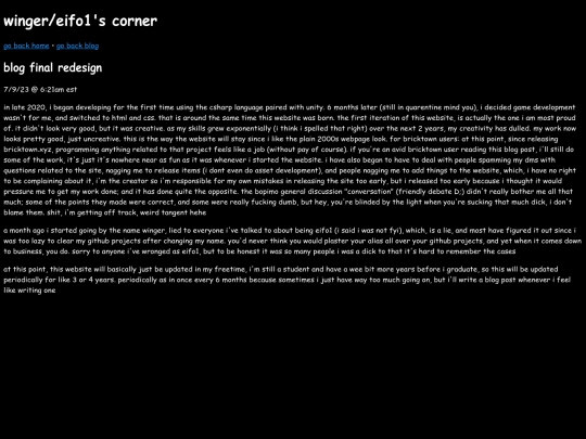 blog_final_redesign screenshot
