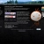 alexchompski avatar