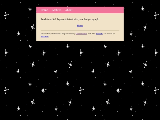blog/posts/2020-11-10-Post-Template screenshot