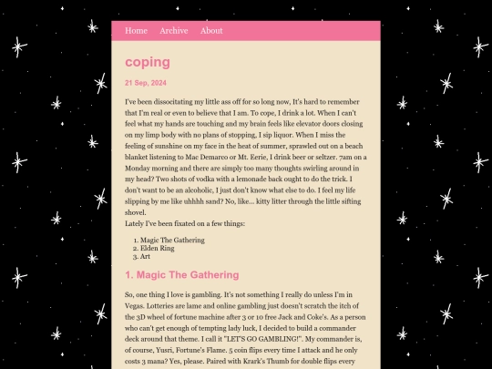 blog/posts/2024-09-21-coping screenshot