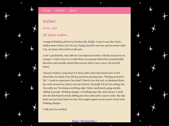 blog/posts/2024-11-04-sober screenshot